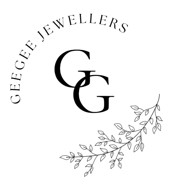 GeeGee Jewellers